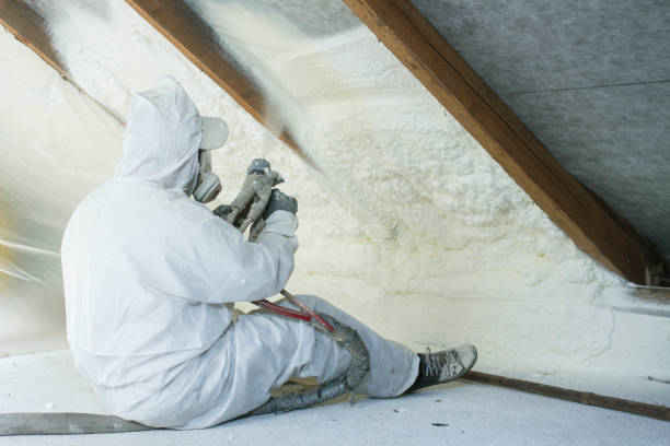 Baywood, NY Insulation Removal & Installation Company